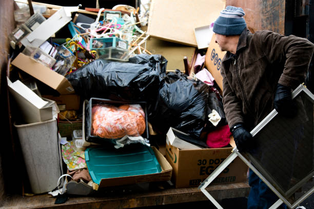 Best Carpet Removal and Disposal  in Cascade Chipita Park, CO