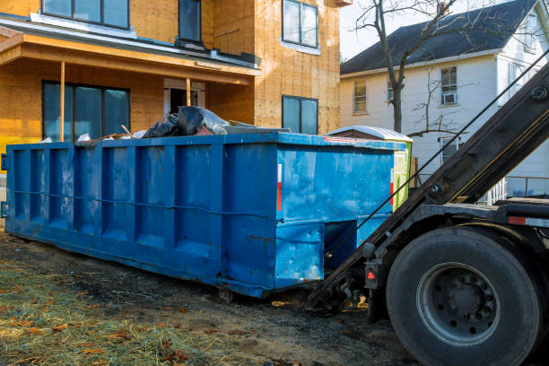 Best Appliance Removal  in Cascade Chipita Park, CO