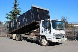 Professional Junk Removal Services in Cascade Chipita Park, CO